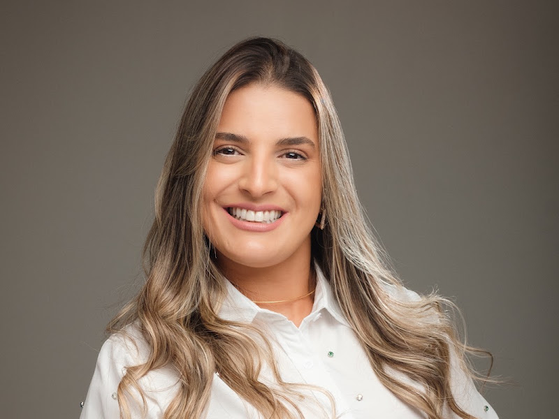 Foto de Dentista Dra Juci