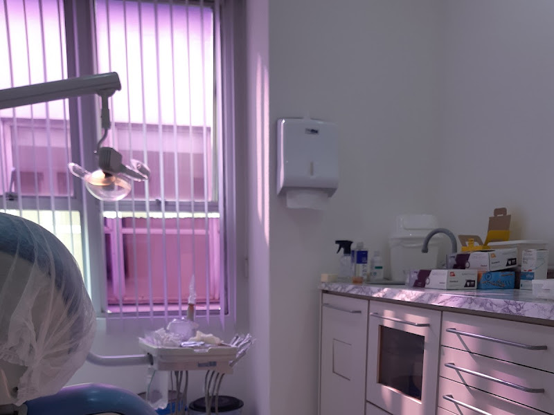 Foto 3 de Dentista Dra. Julia Beck