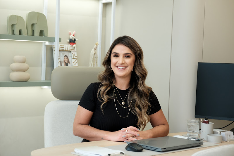 Foto 3 de Dentista Dra. Juliana Dias Dutra
