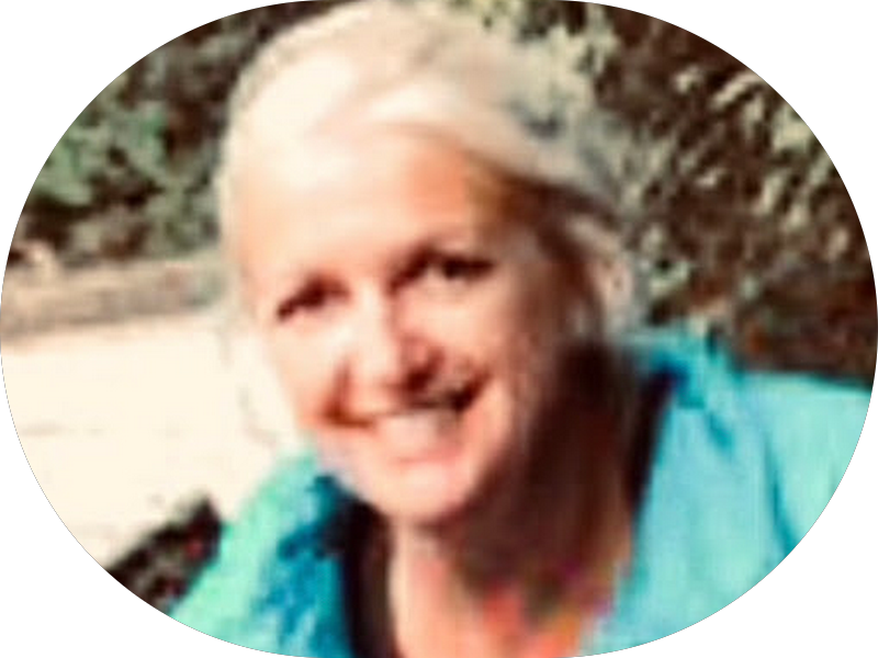 Foto 5 de Dentista | Dra. Juliana Menossi