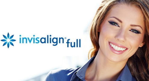 Foto 2 de Dentista Dra. Juliana Zago