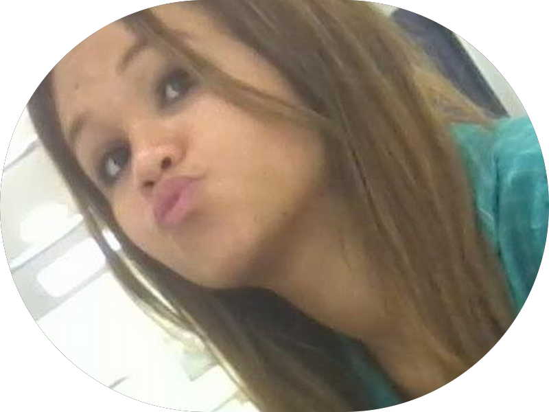 Foto 4 de Dentista Dra. Juliana Zago