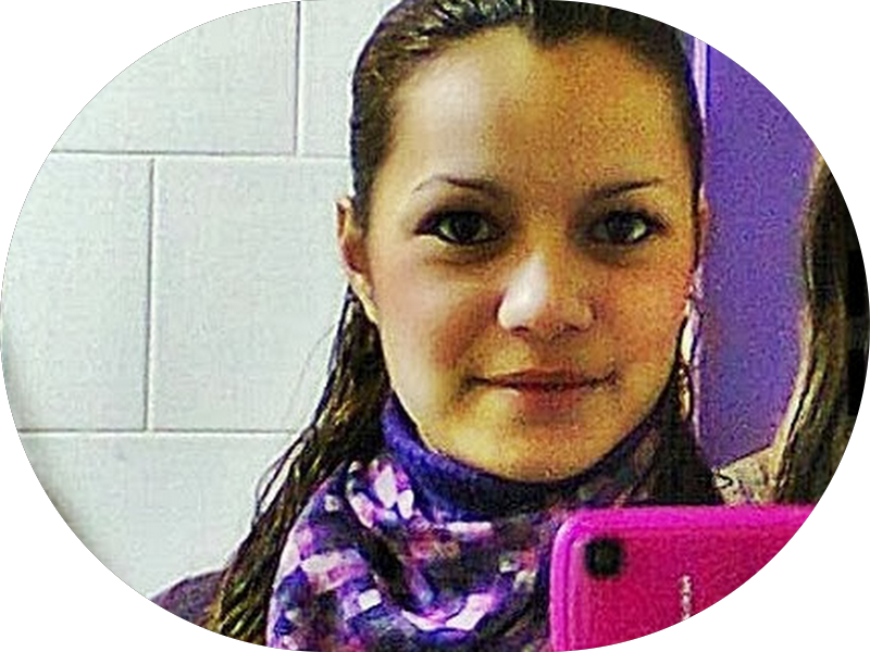 Foto 5 de Dentista Dra. Juliana Zago