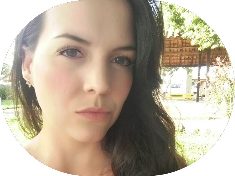 Foto 2 de Dentista Dra Juliane Krämer - Dentística Restauradora