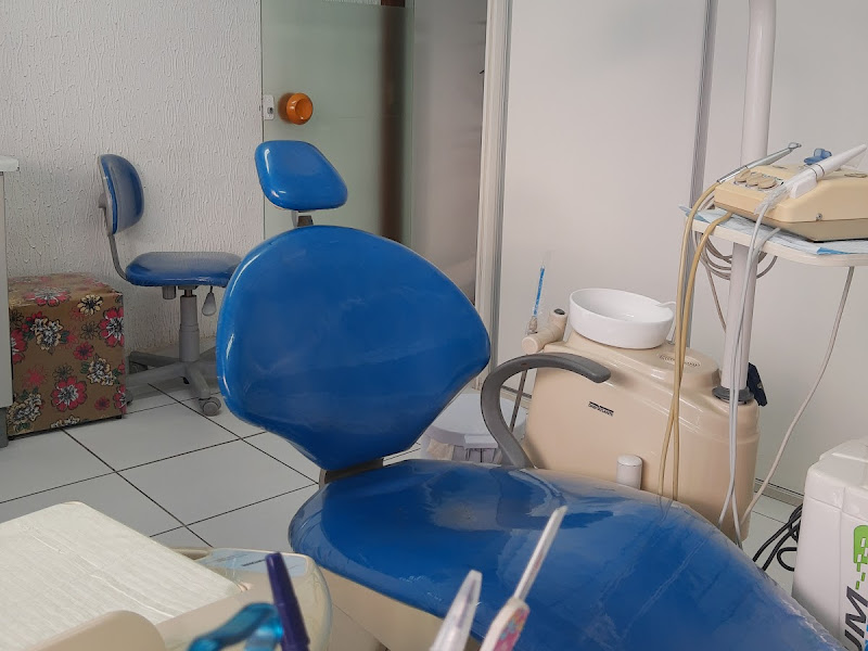 Foto 2 de Dentista Dra. Karen Tavares