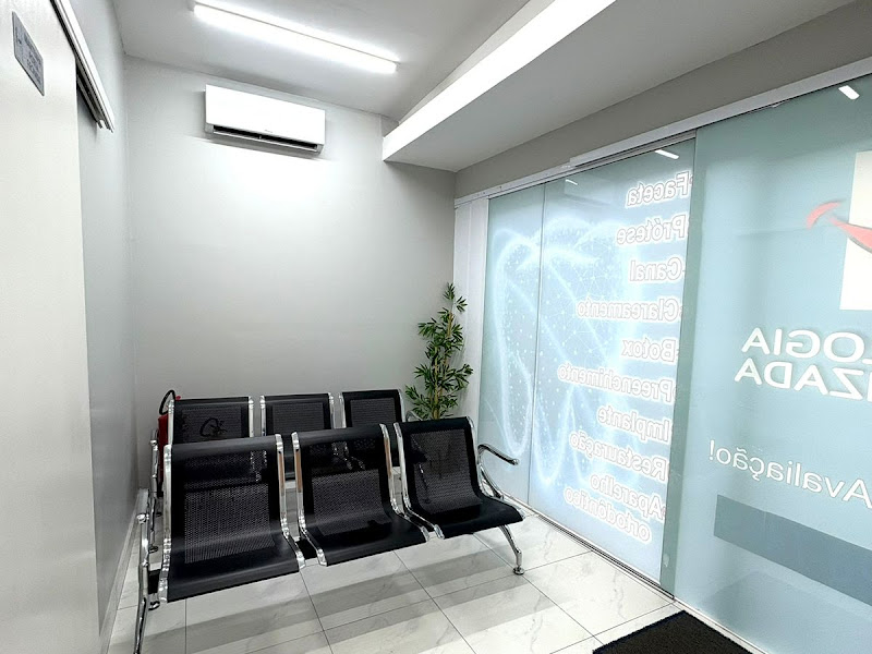 Foto 3 de Dentista Dra. Karen Tavares