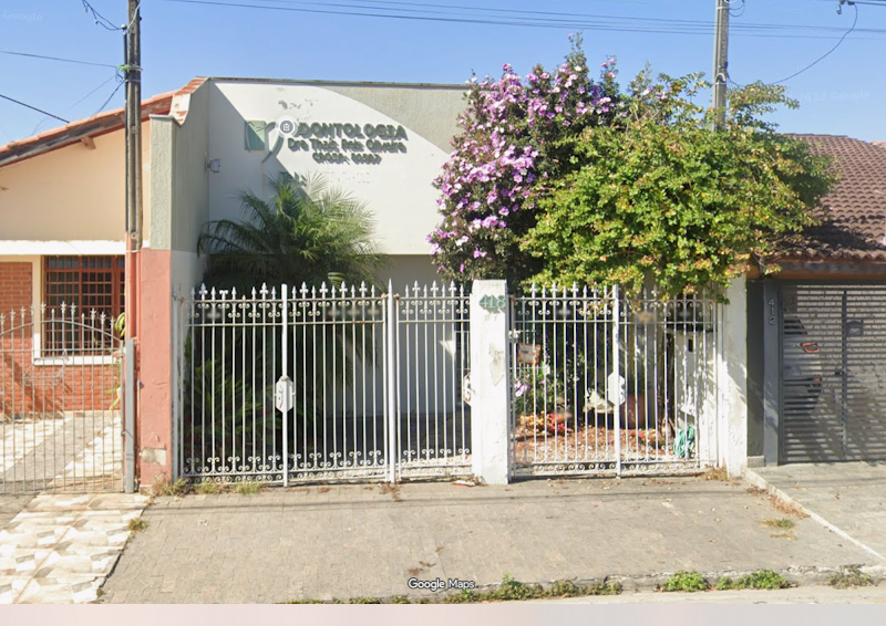 Foto 2 de Dentista Dra. Karine Carvalho