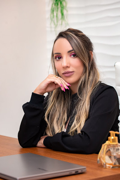 Foto 2 de Dentista Dra. Karolline Maia - Harmonização Facial Cabo Frio