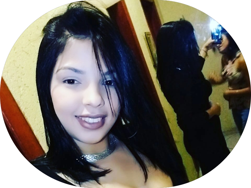 Foto 5 de Dentista Dra. Katerine | Guarulhos