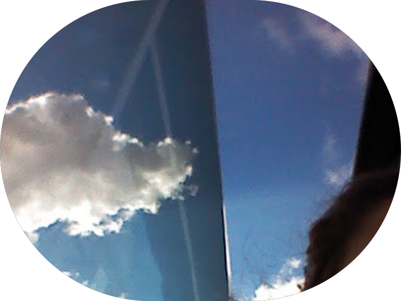 Foto 6 de Dentista Dra. Katerine | Guarulhos