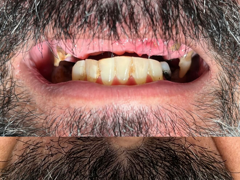 Foto 8 de Dentista Dra. Katerine | Guarulhos