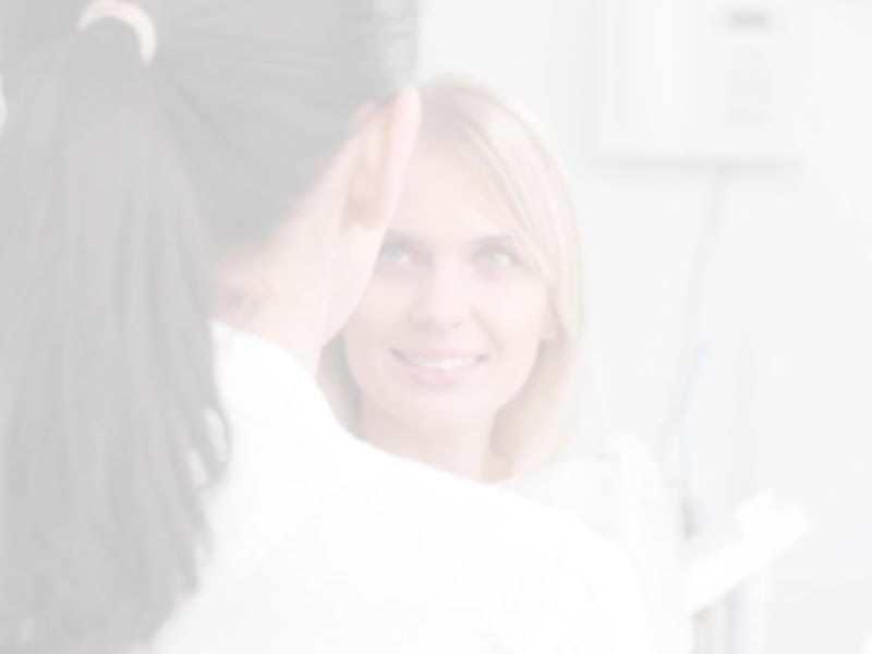 Foto de Dentista Dra Katia Amorim Endodontista | Volta Redonda