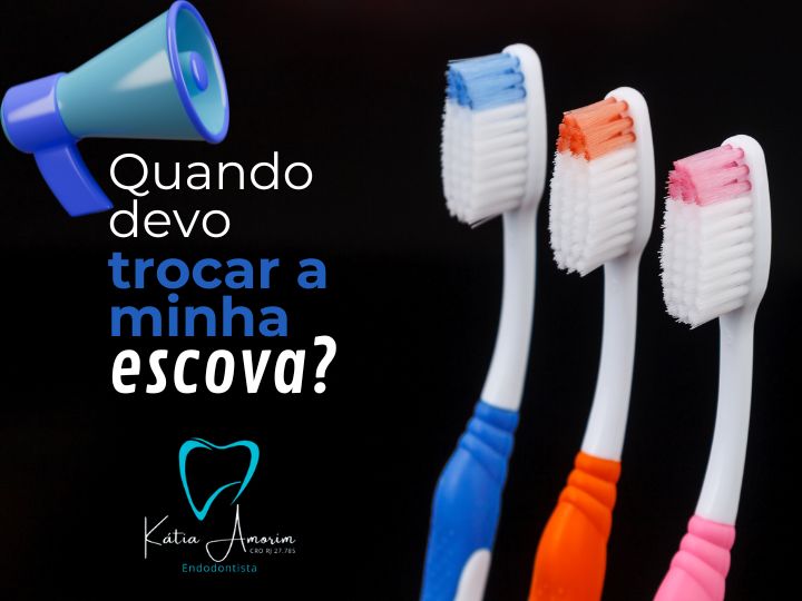 Foto 3 de Dentista Dra Katia Amorim Endodontista | Volta Redonda