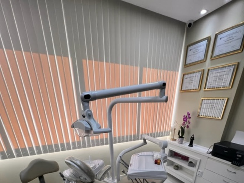 Foto 3 de Dentista Dra Kayala Maria