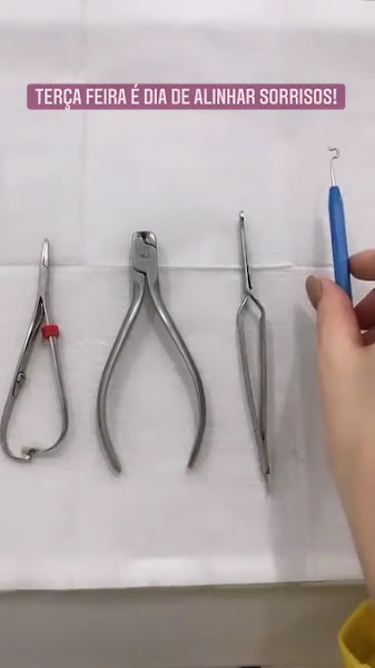 Foto 3 de Dentista Dra. Kelly Gracciotim | Odontopediatria