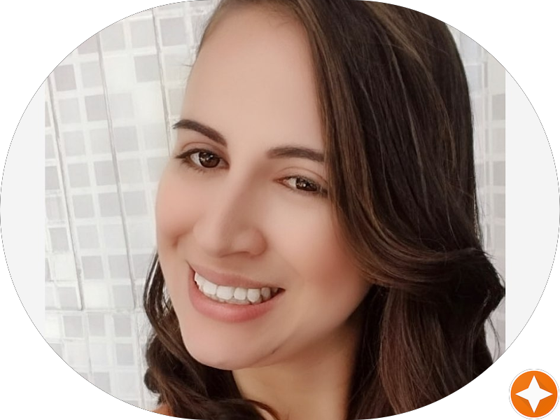 Foto 6 de Dentista Dra. Kelly Gracciotim | Odontopediatria