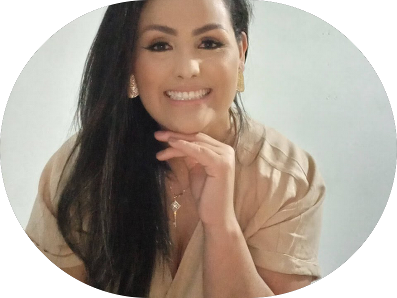 Foto 7 de Dentista Dra. Kelly Gracciotim | Odontopediatria