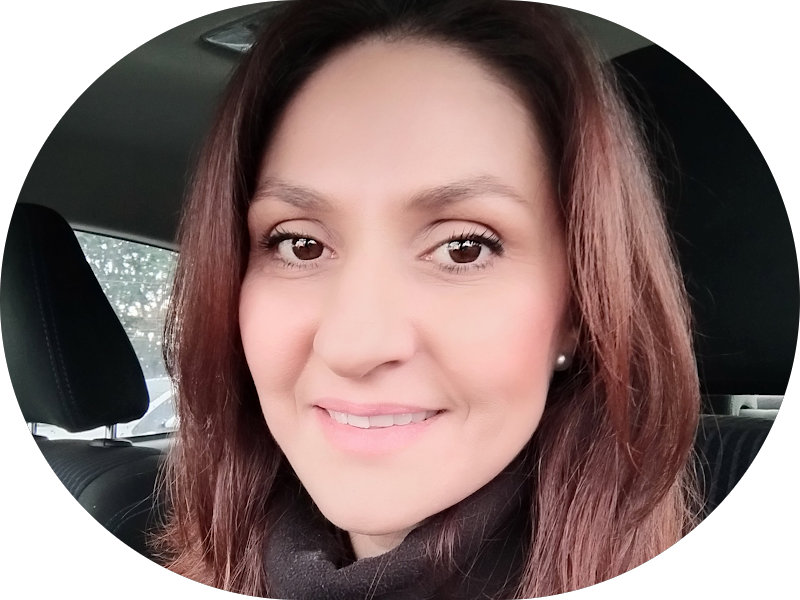 Foto 8 de Dentista Dra. Kelly Gracciotim | Odontopediatria