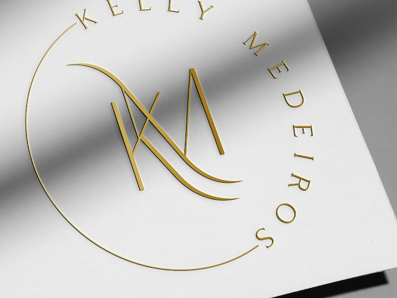 Foto 9 de Dentista Dra. Kelly Gracciotim | Odontopediatria