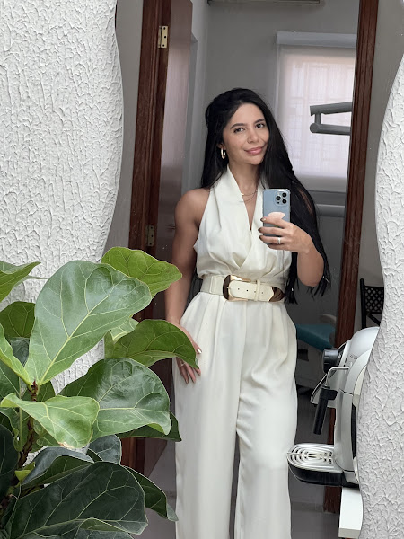 Foto 3 de Dentista Dra Kelly Lima Ortodontista