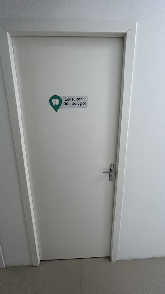 Foto 3 de Dentista Dra. Késya Russi