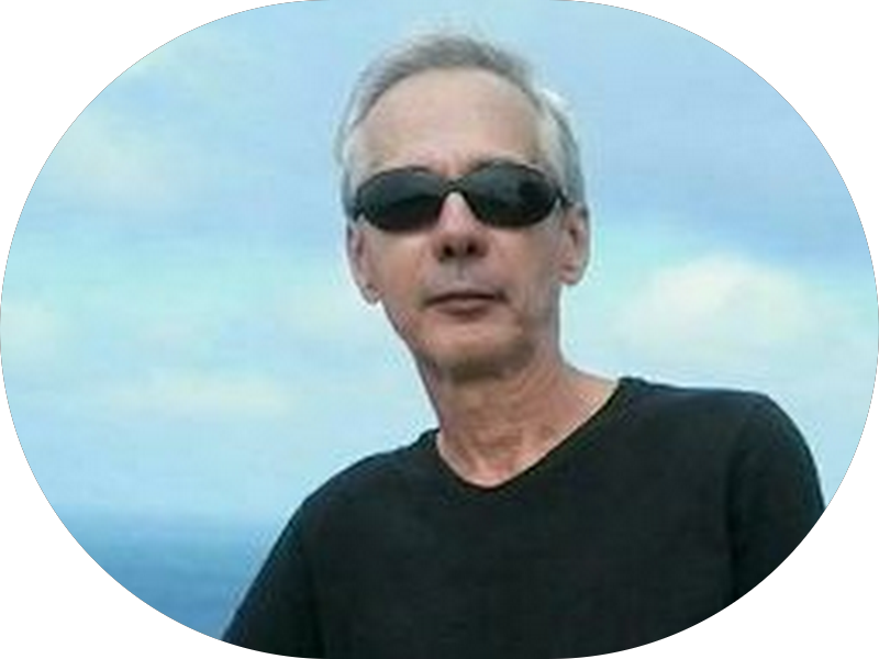 Foto 2 de Dentista: Dra. Kezia Wayn