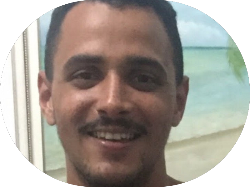 Foto 3 de Dentista: Dra. Kezia Wayn