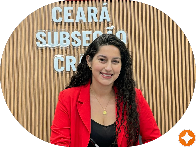 Foto 3 de Dentista Dra. Lairys Santos