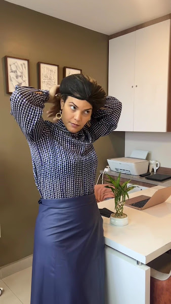 Foto 3 de Dentista Dra. Laura Ross - Via Parque