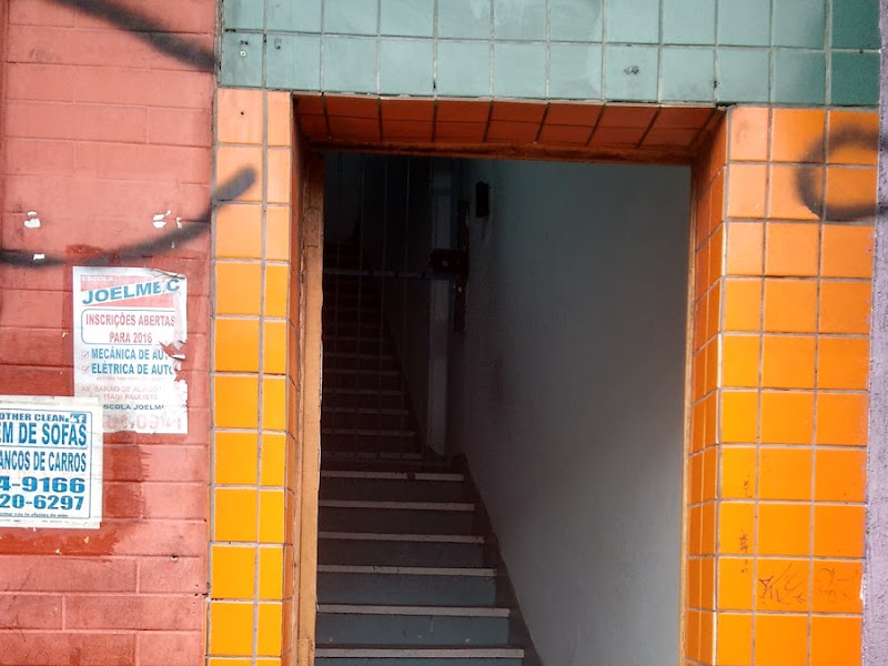 Foto 2 de Dentista - Dra. Lilian Karasawa