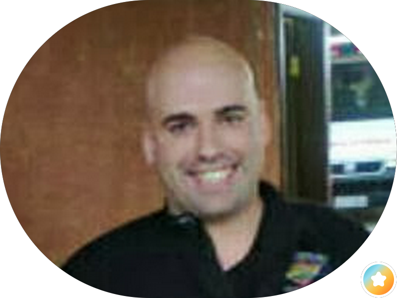 Foto 3 de Dentista - Dra. Lisânia Carolina Souza Costa