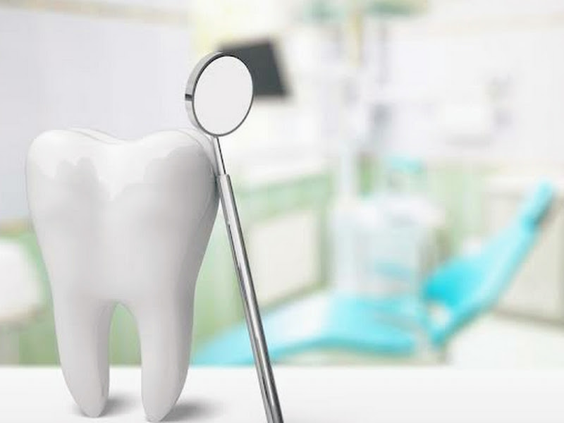 Foto de Dentista Dra. Liza Andrade Donato