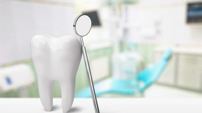 Foto 2 de Dentista Dra. Liza Andrade Donato