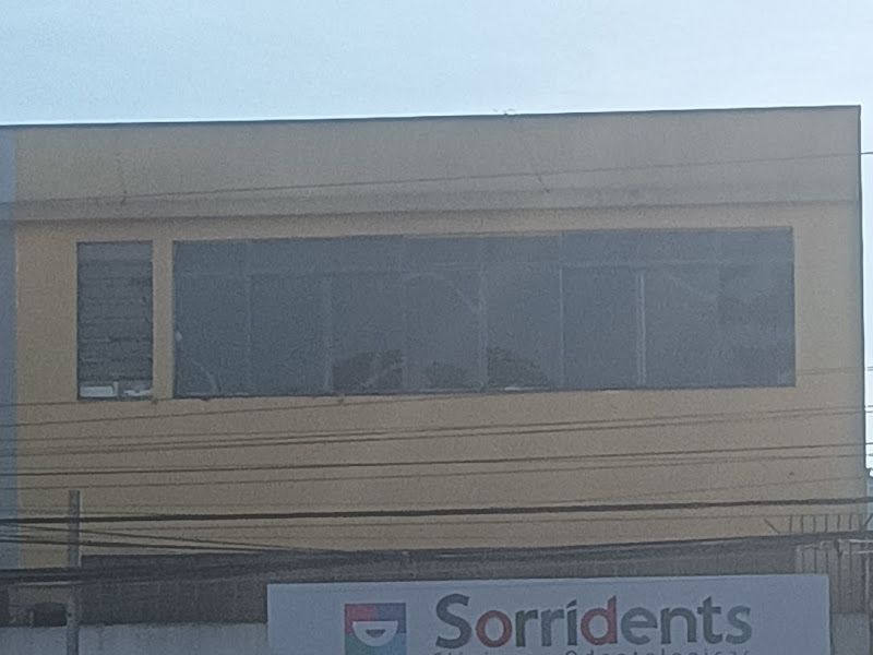 Foto 2 de Dentista Dra. Lizandra Tassinari