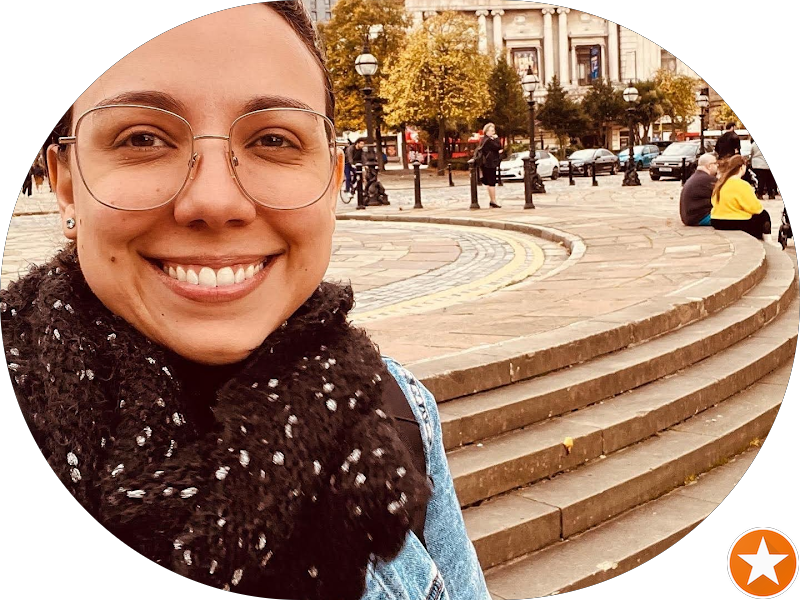 Foto 2 de Dentista - Dra lorene