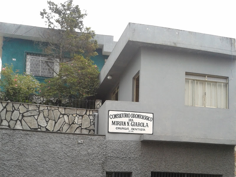 Foto 3 de Dentista - Dra lorene