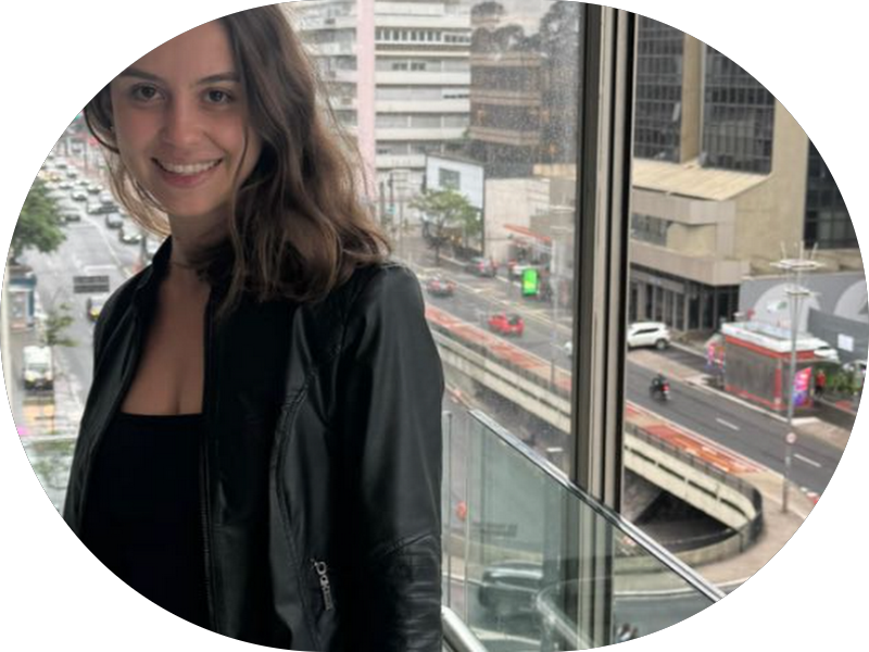 Foto 5 de Dentista Dra. Luana Moretti - Criciúma