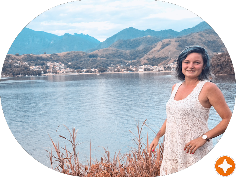 Foto 6 de Dentista Dra. Luana Moretti - Criciúma