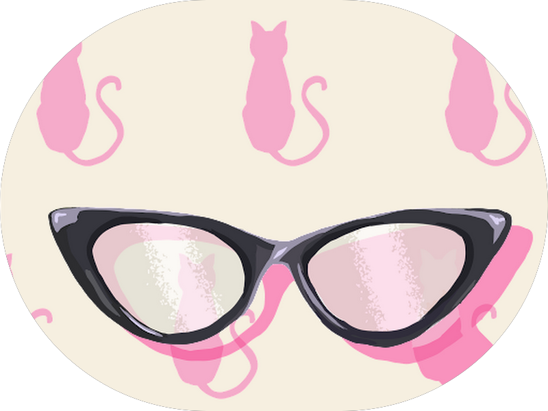 Foto 7 de Dentista Dra. Luana Moretti - Criciúma