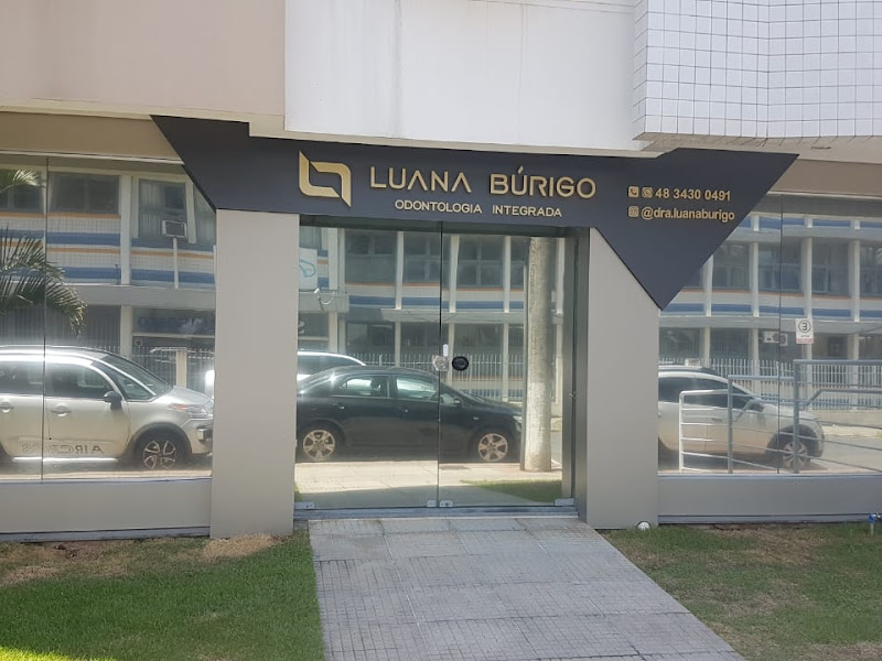 Foto 12 de Dentista Dra. Luana Moretti - Criciúma