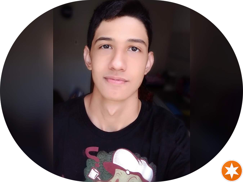 Foto 2 de Dentista - Dra. Luara Bela