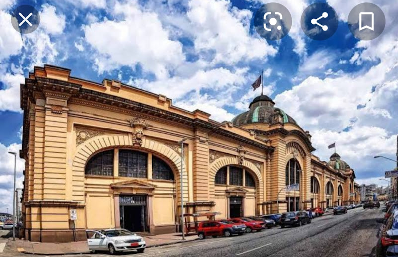 Foto 2 de Dentista - Dra. Lúcia Alves Afonso