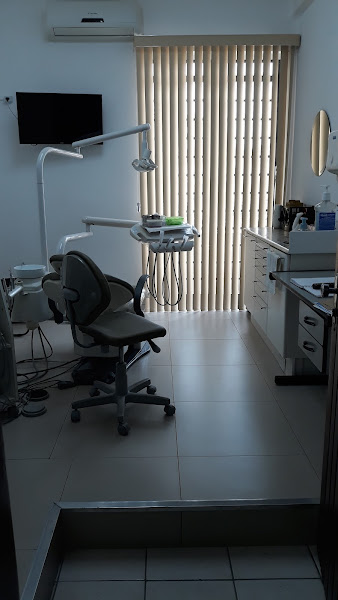 Foto 3 de Dentista - Dra. Lúcia Alves Afonso