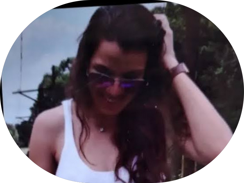 Foto 3 de Dentista Dra. Luciana Perotti | UNIODONTO | São José dos Campos