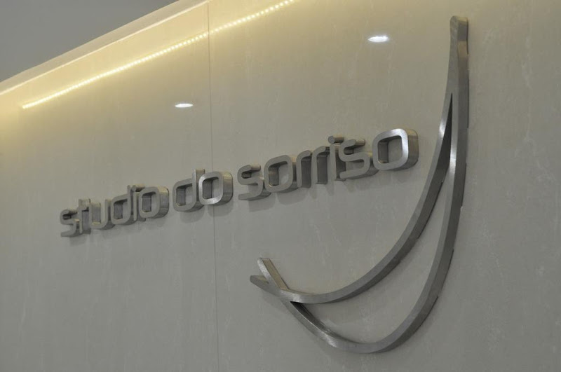 Foto 2 de Dentista - Dra Luzia Marques