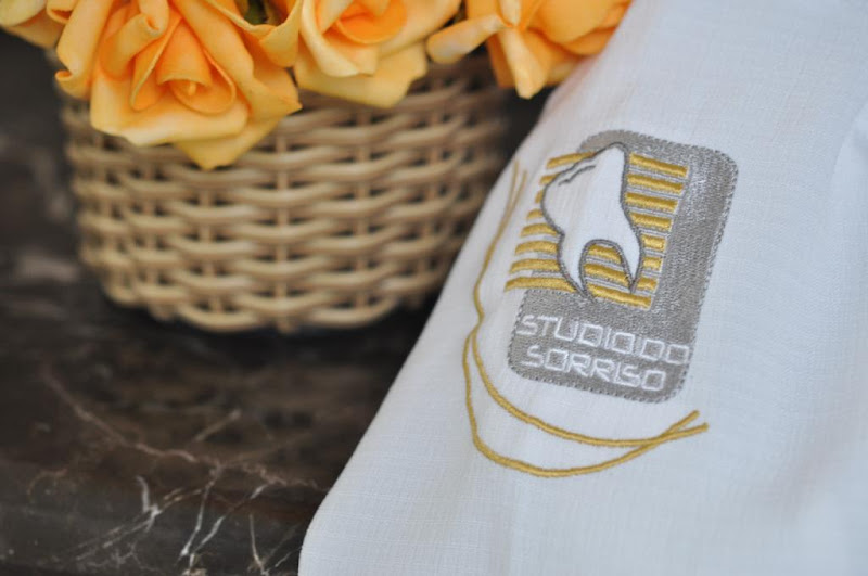 Foto 3 de Dentista - Dra Luzia Marques