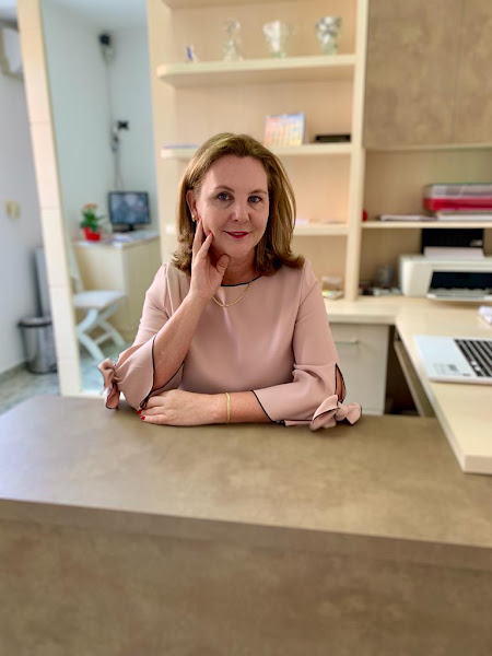 Foto de Dentista Dra. Mara Lucia Huçulak