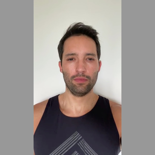 Foto 3 de Dentista Dra.MaraGama