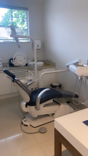 Foto 3 de Dentista - Dra. Marcela Polay