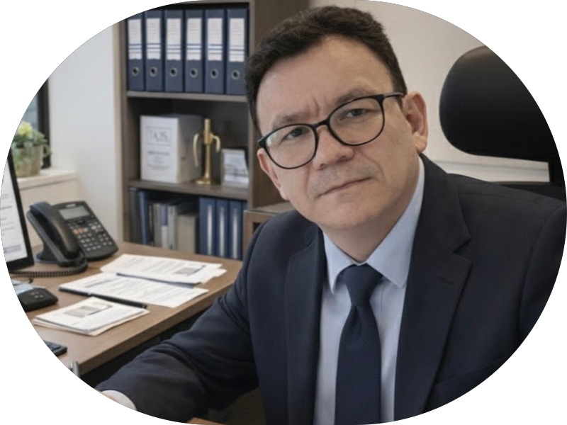 Foto 5 de Dentista Dra Márcia França